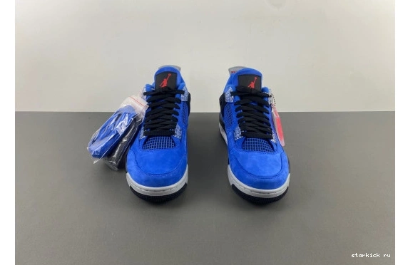 blue 4 Retro deep FQ7928-005 Jordan FQ7928-005  0112